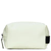 Rains Wash Bag - Neceser S 21 cm (daze)