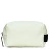 Rains Wash Bag - Kulturbeutel S 21 cm (daze)