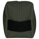 Rains Wash Bag - Kulturbeutel S 21 cm (green) - Ansicht 2