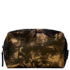 Rains Wash Bag - Neceser S 21 cm (muddy)