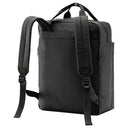 reisenthel all day iso - Rucksack M 39 cm (black) - Ansicht 2