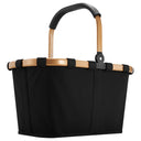 reisenthel carrybag - Einkaufskorb (gold)