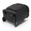 reisenthel carrycruiser plus - Einkaufstrolley 52.5 cm (black) - Ansicht 7