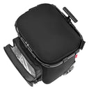 reisenthel carrycruiser plus - Einkaufstrolley 52.5 cm (black) - Ansicht 6