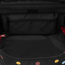 reisenthel citycruiser bag - Einkaufstasche 60 cm (dots) - Ansicht 6