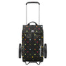 reisenthel citycruiser  - Einkaufstrolley 55 cm (dots)