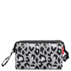reisenthel cosmetics travelcosmetic - Neceser 26 cm (leo nero)