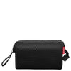 reisenthel cosmetics travelcosmetic - Neceser 26 cm (mesh black)