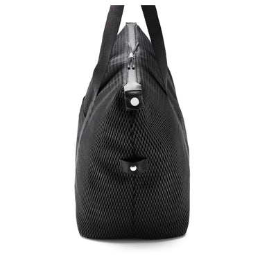 reisenthel extralite Weekender - Reisetasche L 48 cm (mesh black) - Ansicht 4