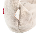 reisenthel Moonbag - Schultertasche 48 cm (teddy sand) - Ansicht 4