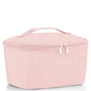 reisenthel thermo coolerbag S - Brotzeitbox 22.5 cm (twist blush) - Ansicht 2