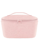 reisenthel thermo coolerbag S - Brotzeitbox 22.5 cm (twist blush)