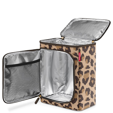 reisenthel thermo coolerbox - Kühltasche 30 cm (leo macchiato) - Ansicht 3
