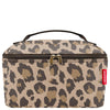 reisenthel travelling - Neceser 27 cm (leo macchiato)