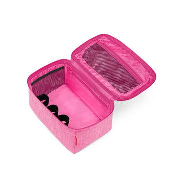 reisenthel travelling - Beautycase 27 cm (twist pink) - Ansicht 3