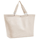 reisenthel XL - Shopper 65 cm (teddy sand) - Ansicht 2