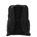 Roncato Agency - Rucksack 15.6" USB 43 cm (nero) - Markenkoffer