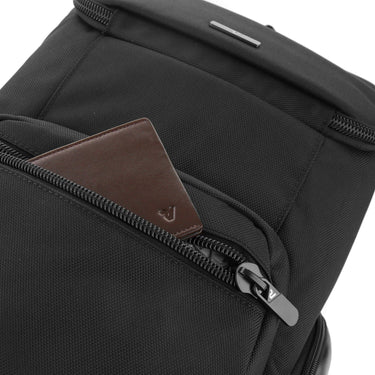 Roncato Agency - Rucksack 15.6" USB 43 cm (nero) - Markenkoffer