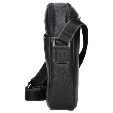 Roncato Alaska - Umhängetasche 27 cm (nero) - Ansicht 3
