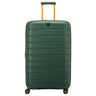 Roncato B - Flying Move - 4 - Rollen - Trolley L 78 cm erw. (verde mimetico) - Markenkoffer