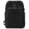 Roncato Biz 4.0 Mochila 14" USB 41 cm (nero)