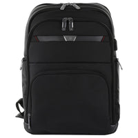Roncato Biz 4.0 Rucksack 14" USB 41 cm (nero)