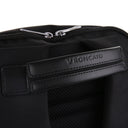 Roncato Biz 4.0 - Rucksack 15.6" und USB-Port 43 cm (nero) - Ansicht 10