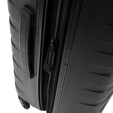 Roncato Box 4.0 - 4-Rollen-Trolley M 69 cm erw. (nero) - Ansicht 7