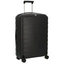 Roncato Box 4.0 - 4-Rollen-Trolley M 69 cm erw. (nero) - Ansicht 5