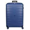 Roncato Box Sport 2.0 - Trolley de 4 ruedas L 78 cm (nero/navy)