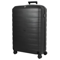Roncato Box Sport 2.0 - 4-Rollen-Trolley L 78 cm (nero/nero) - Ansicht 2
