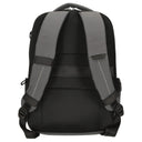 Roncato Clayton - Businessrucksack - 15.6" 44 cm USB (anthracite) - Ansicht 3