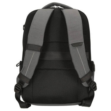 Roncato Clayton - Businessrucksack - 15.6" 44 cm USB (anthracite) - Ansicht 3