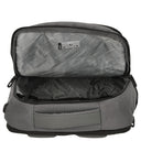 Roncato Clayton - Businessrucksack 17.3" 48 cm (anthracite) - Ansicht 6