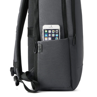 Roncato Clayton - Businessrucksack 17.3" 48 cm (anthracite) - Ansicht 8