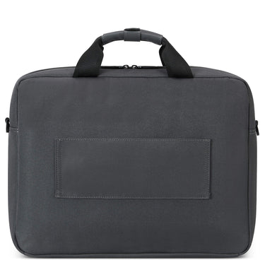 Roncato Clayton - Laptoptasche 15.6" 40 cm (anthracite) - Ansicht 3