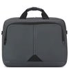 Roncato Clayton - Funda para portátil 15.6" 40 cm (anthracite)