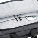 Roncato Clayton - Laptoptasche 15.6" 40 cm (anthracite) - Ansicht 7