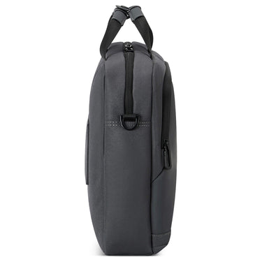 Roncato Clayton - Laptoptasche 15.6" 40 cm (anthracite) - Ansicht 2