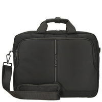 Roncato Clayton - Laptoptasche 15.6" 40 cm (nero)