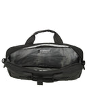 Roncato Clayton - Laptoptasche 15.6" 40 cm (nero) - Ansicht 6
