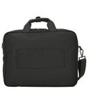 Roncato Clayton - Laptoptasche 15.6" 40 cm (nero) - Ansicht 4