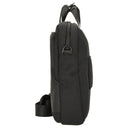 Roncato Clayton - Laptoptasche 15.6" 40 cm (nero) - Ansicht 3