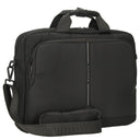 Roncato Clayton - Laptoptasche 15.6" 40 cm (nero) - Ansicht 5