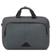 Roncato Clayton - Bolsa para portátil 15.6" 44 cm (anthracite)