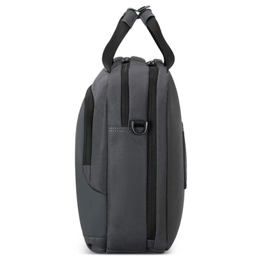 Roncato Clayton - Laptoptasche 15.6" 44 cm (anthracite) - Ansicht 2