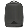 Roncato Clayton Slim - Mochila 14" 42 cm (anthracite)