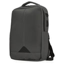 Roncato Clayton Slim - Rucksack 14" 42 cm (anthracite) - Ansicht 2