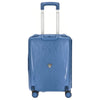 Roncato Light - Trolley de cabina con 4 ruedas S 55 cm (avio)