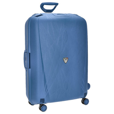 Roncato Light - 4-Rollen-Trolley L 75 cm (avio) - Ansicht 5